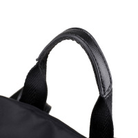 uploads/erp/collection/images/Luggage Bags/k2/XU659267/img_b/img_b_XU659267_5_eLFjLPZ-GOFQo1hm7QhOdg5dVbECIU-V